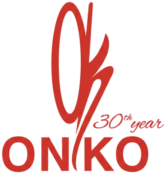 Onko İlaç