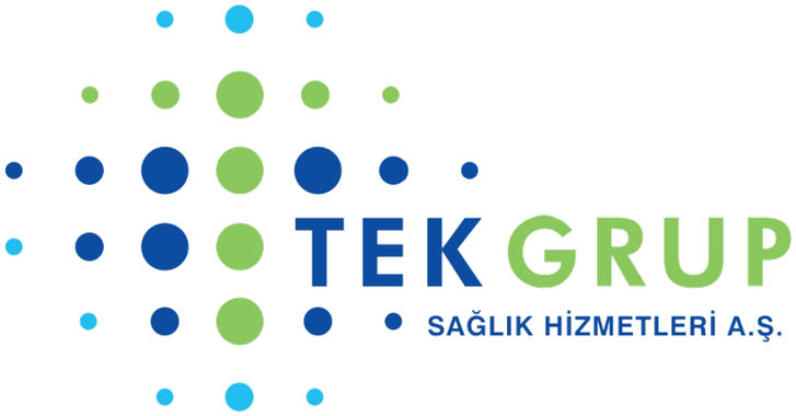 Tek Grup Sağlık Hizmetleri A.Ş.